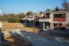 4 New Houses for Sale in Koskinou, Rhodes (A0129)