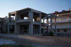 New House for Sale in Koskinou, Rhodes (A0130)