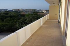 New 3 Bed Flat For Sale in Trianda, Rhodes (A0133)