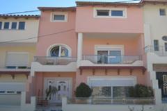Luxury House for Sale in Koskinou, Rhodes (A0148)
