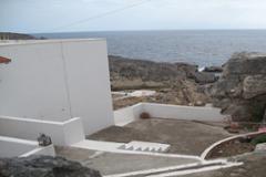 Lovely House for Sale in Lindos, Rhodes - Sea Views (A0149)