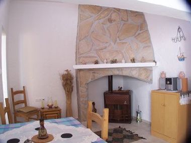 Photo 6 of 