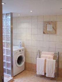 Photo 9 of 