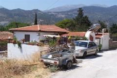Villa in Nomós Lasithíou