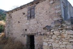 Villa in Crete (not defined)