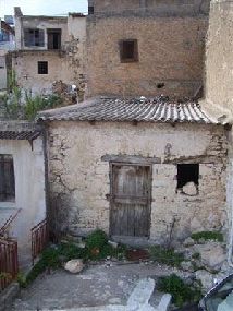 Photo 3 of 