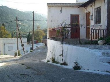 Photo 6 of 