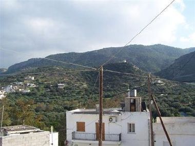 Photo 7 of 