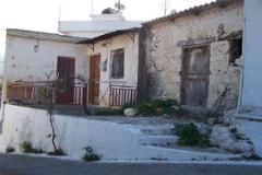 Villa in Nomós Lasithíou