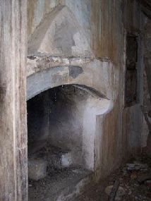 Photo 8 of 