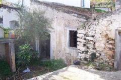 Villa - Cottage in Crete (not defined)