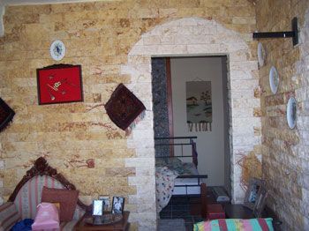 Photo 4 of 
