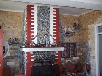 Photo 6 of 