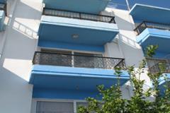 Only 60,000 Euros - 1 Bed Flat for Sale, Rodini, Rhodes (A0097)