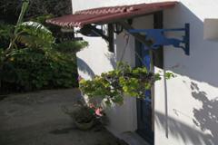 Traditional Renovated House for Sale in Ixia, Rhodes (A0100)