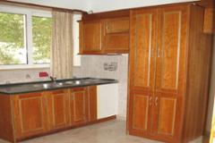 New 2 Bed Flat for Sale in Rodini, Rhodes (A0098)