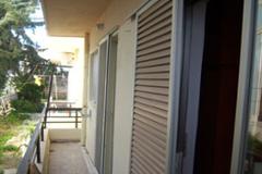 Flat for Sale Nr The Stadium, Rhodes Town (A0153)