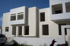 4-Bedroom Houses for Sale in Monte Smith, Rhodes (A0156)
