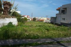 400 SqM of Land for Sale in Monte Smith, Rhodes (A0158)