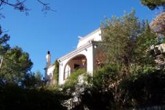 villa Gandia