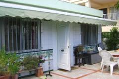 villa Gandia