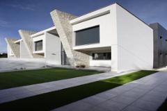 Villa Albir