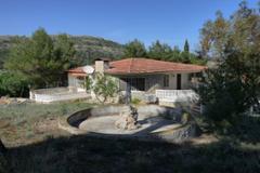 Villa Alfaz del Pi