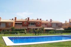 Villa Alfaz del Pi