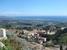Views from ancient Gerace : property For Sale image
