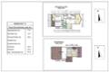 Floor Plan: 