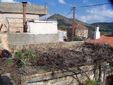 Photo 5 of 