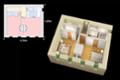 Floor Plan: uper floor plans