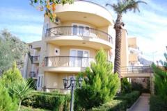 Apartment in Kalkan