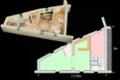 Floor Plan: floor plans
