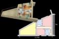 Floor Plan: floor plans