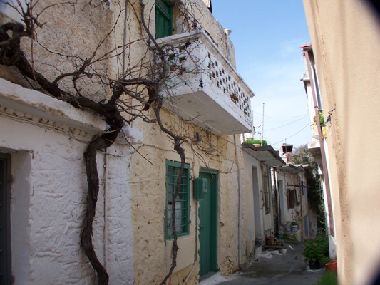 Villa For Sale in Crete, Crete (not defined), Greece