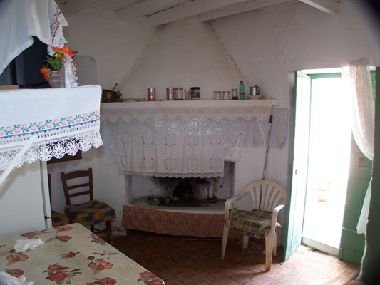 Photo 3 of 