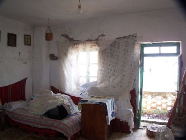 Photo 7 of 