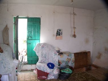 Photo 8 of 
