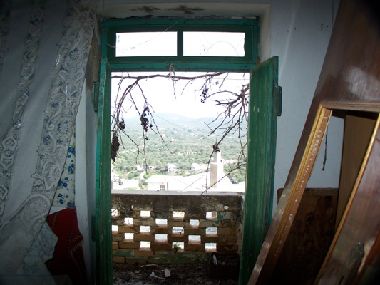 Photo 9 of 