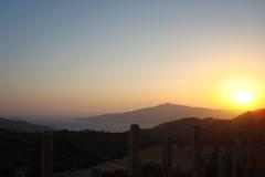 Villa - House / Home in Kalkan