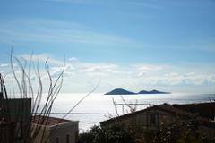 Villa - House / Home in Kalkan