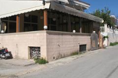 Commercial Premises for Sale in Analipsi, Rhodes (A0103)