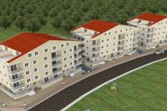 Altinkum Anatolia Complex