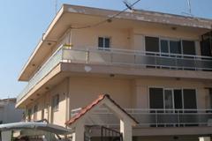 3 Bed Apartment for Sale in Rodini, Rhodes (A0116)