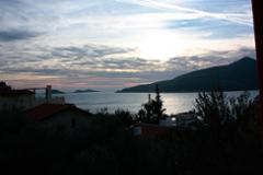 Apartment in Kalkan