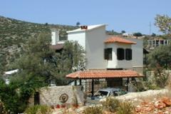Villa - House / Home in Dalaman