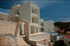 Villa - House / Home in Dalaman