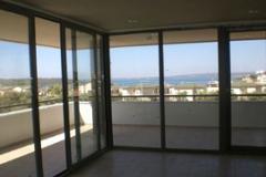 Apartment in Akbuk