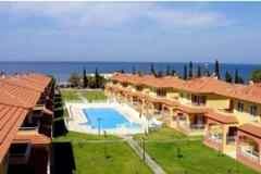 Villa - House / Home in Karşıyaka İlçesi